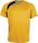 Proact PA437 KIDS' SHORT-SLEEVED JERSEY 6/8