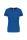 Proact PA439 női rövid ujjú sportos póló - Sporty Royal Blue