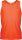Proact PA441 férfi sport trikó - Fluorescent Orange
