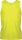 Proact PA441 férfi sport trikó - Fluorescent Yellow