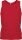 Proact PA441 férfi sport trikó - Red