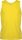 Proact PA441 férfi sport trikó - True Yellow