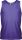 Proact PA441 férfi sport trikó - Violet