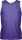 Proact PA441 férfi sport trikó - Violet