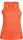 Proact PA442 Sports női atléta - Fluorescent Orange