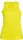 Proact PA442 Sports női atléta - Fluorescent Yellow