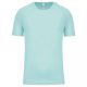 Proact PA445 gyerek rövid ujjú sport póló - Ice Mint