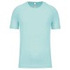 Proact PA445 gyerek rövid ujjú sport póló - Ice Mint