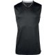 Proact PA459 MEN'S BASKETBALL JERSEY L