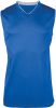 Proact PA459 MEN'S BASKETBALL JERSEY 3XL