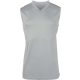 Proact PA459 MEN'S BASKETBALL JERSEY 2XL