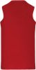 Proact PA461 KIDS' BASKETBALL JERSEY 12/14
