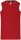 Proact PA461 KIDS' BASKETBALL JERSEY 6/8
