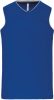 Proact PA461 KIDS' BASKETBALL JERSEY 6/8