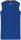 Proact PA461 KIDS' BASKETBALL JERSEY 6/8