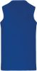 Proact PA461 KIDS' BASKETBALL JERSEY 6/8