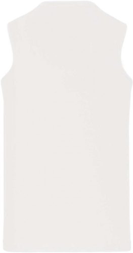Proact PA461 KIDS' BASKETBALL JERSEY 10/12