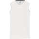 Proact PA461 KIDS' BASKETBALL JERSEY 12/14