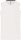 Proact PA461 KIDS' BASKETBALL JERSEY 6/8