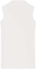 Proact PA461 KIDS' BASKETBALL JERSEY 6/8