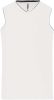 Proact PA461 KIDS' BASKETBALL JERSEY 8/10