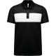 Proact PA493 ADULT SHORT-SLEEVED POLO-SHIRT S