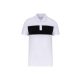 Proact PA493 ADULT SHORT-SLEEVED POLO-SHIRT S