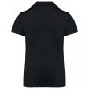 Proact PA494 KIDS' SHORT SLEEVE POLO SHIRT 10/12