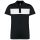 Proact PA494 KIDS' SHORT SLEEVE POLO SHIRT 4/6
