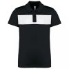Proact PA494 KIDS' SHORT SLEEVE POLO SHIRT 6/8
