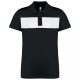 Proact PA494 KIDS' SHORT SLEEVE POLO SHIRT 8/10