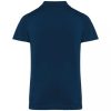 Proact PA494 KIDS' SHORT SLEEVE POLO SHIRT 10/12