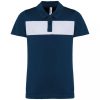 Proact PA494 KIDS' SHORT SLEEVE POLO SHIRT 6/8