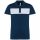 Proact PA494 KIDS' SHORT SLEEVE POLO SHIRT 8/10