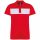 Proact PA494 KIDS' SHORT SLEEVE POLO SHIRT 10/12