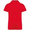 Proact PA494 KIDS' SHORT SLEEVE POLO SHIRT 10/12