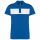 Proact PA494 KIDS' SHORT SLEEVE POLO SHIRT 10/12