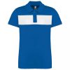 Proact PA494 KIDS' SHORT SLEEVE POLO SHIRT 4/6