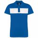 Proact PA494 KIDS' SHORT SLEEVE POLO SHIRT 4/6