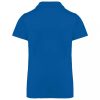 Proact PA494 KIDS' SHORT SLEEVE POLO SHIRT 4/6