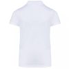 Proact PA494 KIDS' SHORT SLEEVE POLO SHIRT 4/6