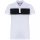 Proact PA494 KIDS' SHORT SLEEVE POLO SHIRT 6/8
