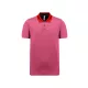 Proact PA496 ADULT SHORT-SLEEVED MARL POLO SHIRT M