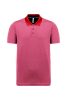 Proact PA496 ADULT SHORT-SLEEVED MARL POLO SHIRT XL