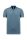 Proact PA496 ADULT SHORT-SLEEVED MARL POLO SHIRT S