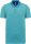 Proact PA496 ADULT SHORT-SLEEVED MARL POLO SHIRT XL