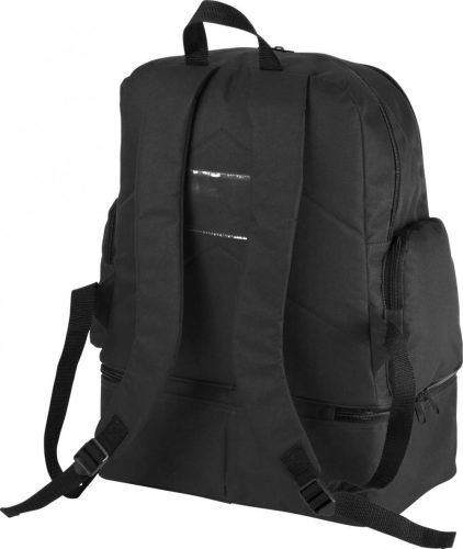 Proact PA517 TEAM SPORTS BACKPACK WITH RIGID BOTTOM U