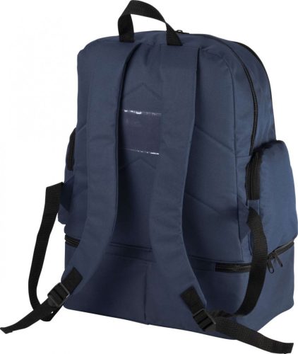 Proact PA517 TEAM SPORTS BACKPACK WITH RIGID BOTTOM U