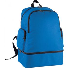 Proact PA517 TEAM SPORTS BACKPACK WITH RIGID BOTTOM U