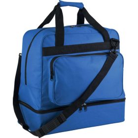 Proact PA519 TEAM SPORTS BAG WITH RIGID BOTTOM - 60 LITRES U